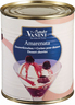 Vanini Amarenata 500 g (Abtropfgewicht)