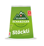 Glarner Schabziger 100 g