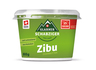 Zibu Zigerbutter 80 g