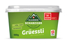 Glarner Grüessli 100 g