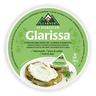 Glarissa Streichschmelzkäse 200 g