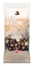 Alprose Choc-Dragees Mix 500 g