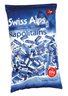 Swiss Alps Napolitains Milch 4 kg