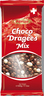 Alprose Choc-Dragees Mix 500 g
