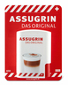 Assugrin classic 650 Stück