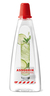 Assugrin Cuisine flüssig 200 ml