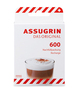 Assugrin Classic Refill 600 Stück