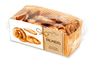 Maitre Patissier Suisse Palmiers 250 g