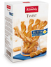 Kambly Twist Butter 3 x 100 g