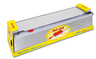 Freshstar Jet-Cut 45 cm x 500 m mit Inox-Dispenser