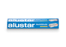 Alustar Nachfüllrolle 30cmx70m