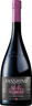 Fassbind Vieille Framboise 40% Vol. 7 dl