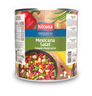 Hilcona Salade Mexicaine 2 kg (Abtropfgewicht)