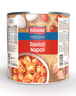 Hilcona Eier Ravioli 3 kg