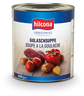 Hilcona Gulasch-Suppe 3 kg