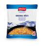 Hilcona Rösti Alu-Beutel 1,5 kg