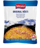 Hilcona Rösti Original 400 g