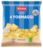 Tortelloni 4 Formaggi 1000 g