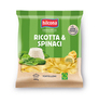 Tortelloni Ricotta e Spinaci 1000 g