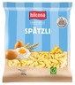 Spätzli 1000 g