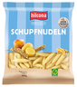 Schupfnudeln 1000 g