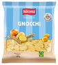 Gnocchi 1000 g