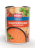 Hilcona Tomaten-Rahm-Suppe 415 g