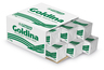 Goldina Pflanzenmargarine 1 kg