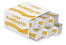 Goldina 10% Speisemargarine 1 kg