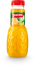 Granini Orangensaft 3,3 dl