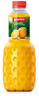 Granini Orangensaft 6 x 1 Liter