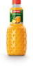 Granini Orange Mango 1 Liter