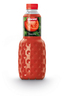 Granini Tomate 1 Liter