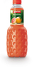 Granini Pink Grapefruit 1 Liter