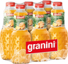 Granini Orange Mango 1 Liter