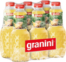 Granini Ananas 1 Liter