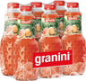 Granini Pink Grapefruit 1 Liter