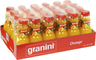 Granini Orangensaft 3,3 dl