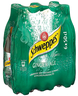 Schweppes Ginger Ale 6 x 5 dl