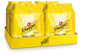 Schweppes Indian Tonic 6 x 5 dl