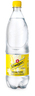 Schweppes Indian Tonic 6 x 1 Liter