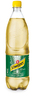 Schweppes Ginger Ale 1 Liter