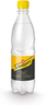 Schweppes Indian Tonic Zero 6 x 5 dl