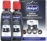 Durgol Swiss Espresso 2 x 125 ml