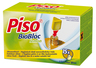 Piso Bloc Lemon 15 x 40 g