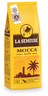 La Semeuse Mocca Surfin Bohnen 1 kg