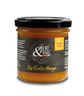 Meat and More Dip Exotic Mango 150 g