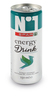 SPAR N°1 Energy Drink 2.5 dl