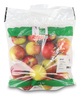 SPAR N°1 Apfel Klasse II Tasche à 2.5 kg