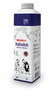 SPAR Vollmilch 1 Liter